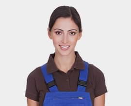 Team Member
